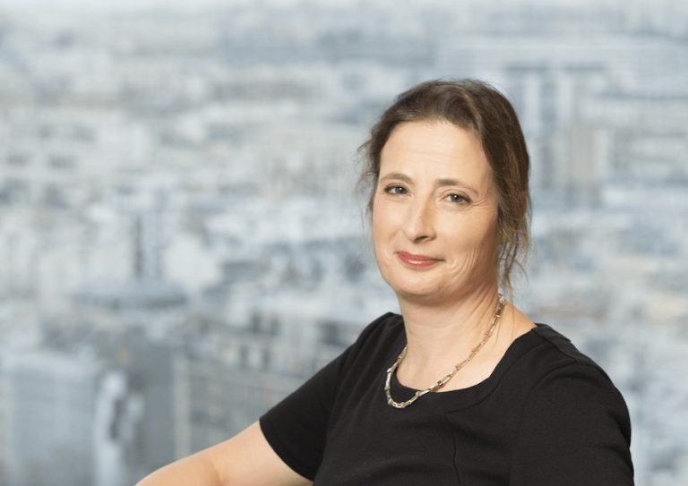 L. PÉCAUT-RIVOLIER (Arcom) : «Seulement 10,4% du temps d’antenne des magazines sportifs traitent du parasport