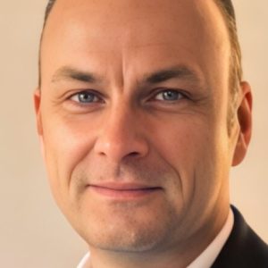 L. DELPECH (France Télévisions) : «Les nouvelles rubriques du JT ont vocation à mieux séquencer l’actualité»