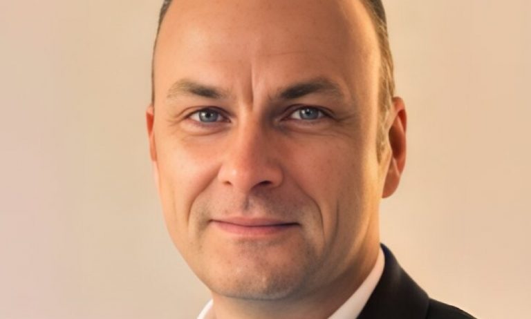 L. DELPECH (France Télévisions) : «Les nouvelles rubriques du JT ont vocation à mieux séquencer l’actualité»