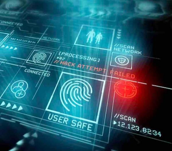 Le logiciel espion Predator utilisé dans une campagne d’espionnage, liée au Vietnam, contre des politiques et institutions européennes