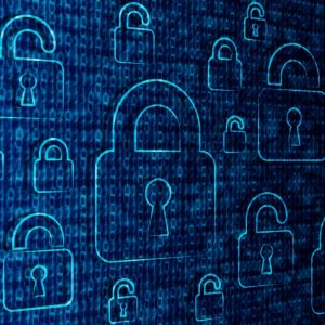 Sénat : un projet de loi adopté pour «changer d’échelle» face à une menace croissante des cyberattaques