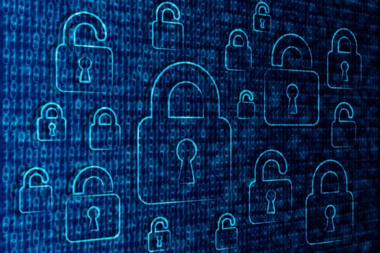 Le risque de cyberattaque encore nettement sous-évalué, selon une étude