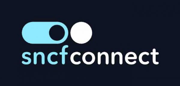 Le site de réservations SNCF Connect saturé mercredi matin à l’ouverture des ventes de fin d’année
