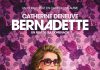 France 2 : «Bernadette», leader du Prime dimanche avec 3.493.000 curieux