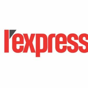 «L’Express» se déploie en Europe et renforce la direction de sa rédaction