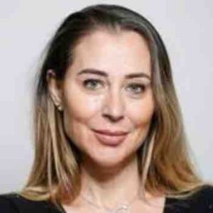 Magali Berdah jugée à Nice pour banqueroute et blanchiment dans une affaire datant de dix ans 
