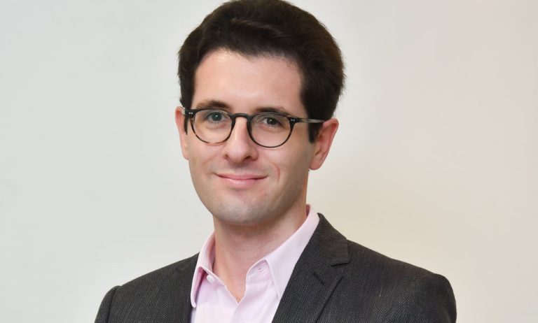 M. GRUMAN (Gaumont) : «Notre objectif principal est de valoriser et de préserver le patrimoine cinématographique de Gaumont»