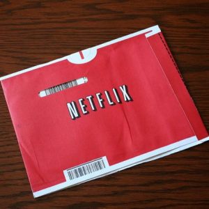 Escroquerie sous couvert de Netflix : un faux réalisateur condamné à Vesoul 