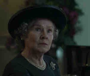 Dernière saison de «The Crown» : le règne d’Elizabeth II et le destin tragique de Diana