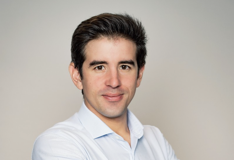 O. PENIN (TF1) : «Media Lab TF1 : un taux de transformation business de 60%»