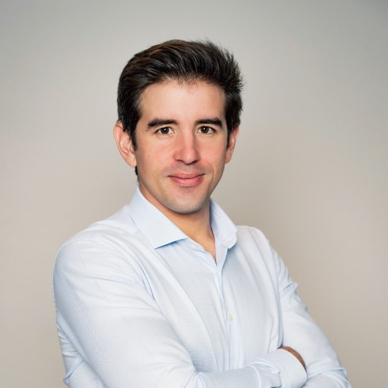 Olivier PENIN (TF1) : «Media Lab TF1 : un taux de transformation business de 60%»