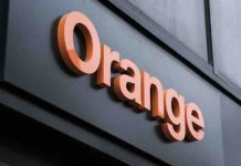 Orange : Eric Fohlen-Weill nommé Directeur des Relations Media et de l’Influence Digitale du groupe Orange