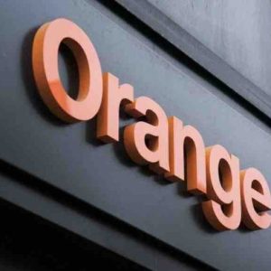 Orange et Vodacom s’unissent pour étendre la couverture réseau en RDC