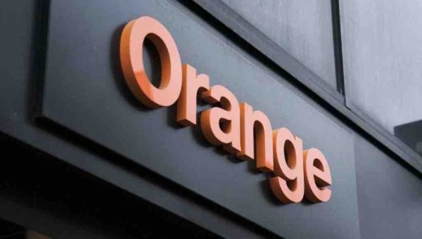 Orange ouvre son réseau 5G à ses clients 4G à l’occasion des Jeux Olympiques et Paralympiques de Paris 2024