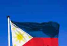 Philippines : 12 ans de prison pour une journaliste accusée de soutien à la rébellion communiste