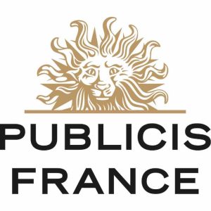 Publicis annonce l’acquisition de Captiv8