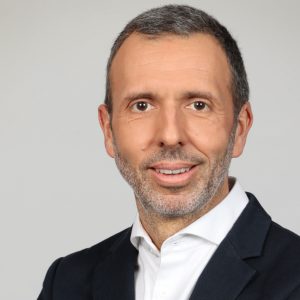 R. BOURREAU (SFR) : «Les clients aspirent à une simplification de leur expérience numérique»
