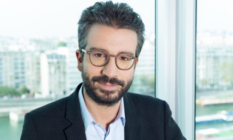 S. SITBON-GOMEZ (France Télévisions) : «Nous voulons renforcer le lien et l&rsquo;attachement des jeunes à leur média public»
