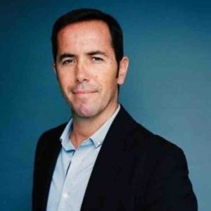 UGC : Boris Duchesnay rejoint UGC en tant que Directeur général d’UGC Images