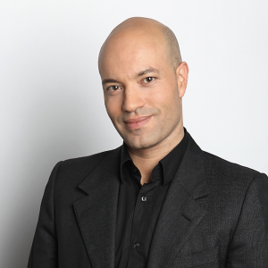 Y. GENESTE (TF1 Licensing) : «Avec près de 80 partenariats de licence, «Miraculous» est notre blockbuster jeunesse depuis 2015»