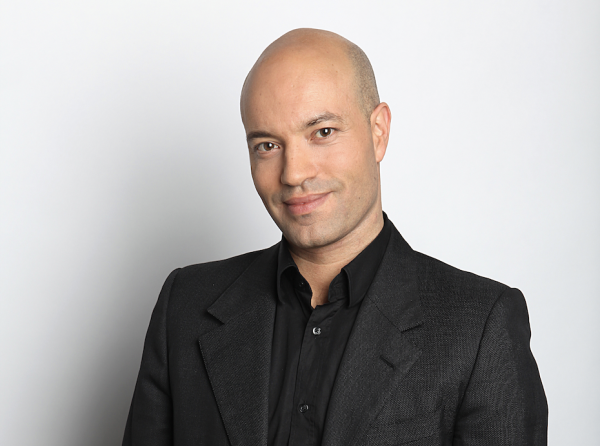 Y. GENESTE (TF1 Licensing) : «Avec près de 80 partenariats de licence, «Miraculous» est notre blockbuster jeunesse depuis 2015»
