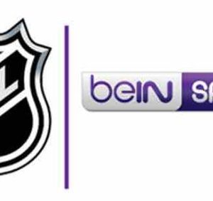 beIN SPORTS : la National Hockey League arrive dès le 10 octobre