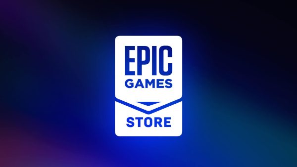 Epic Games annonce un plan social tout en poursuivant son combat contre Apple et Google 