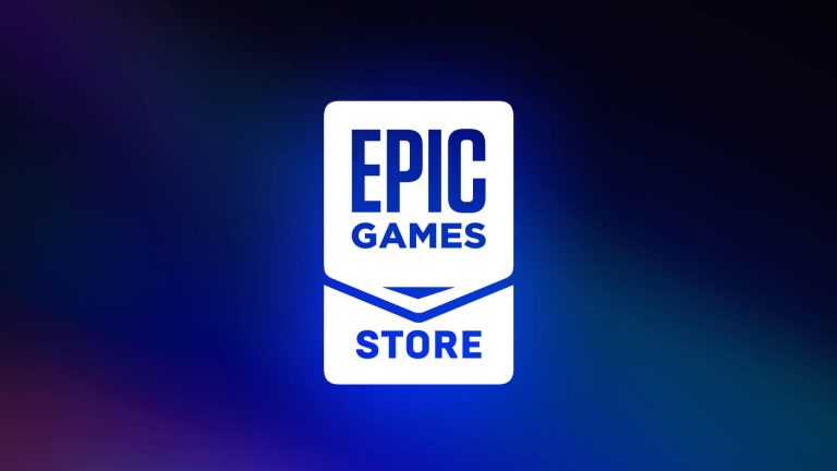L’éditeur américain de jeux vidéo Epic Games assigne en justice Google et Samsung qu’il accuse d’empêcher le téléchargement de son application