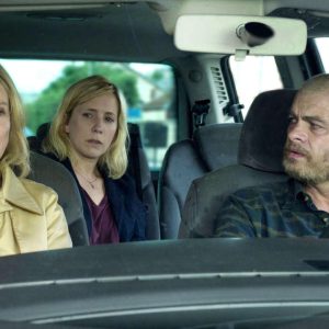 France 2 : 2.285.000 cinéphiles devant «Les chatouilles» dimanche