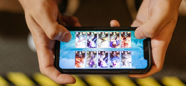 Jeux à objets numériques monétisables: l’assemblée nationale peaufine la régulation malgré les inquiétudes de la gauche 