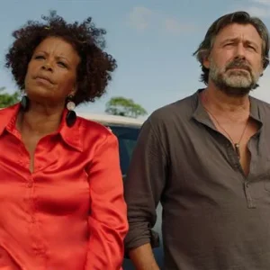 France 3 : «Meurtres en Guadeloupe», leader du Prime samedi 