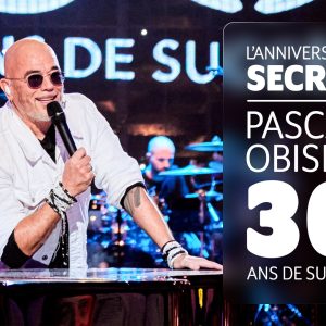 France 3 : «L’anniversaire secret» passe la barre des 2.000.000 vendredi