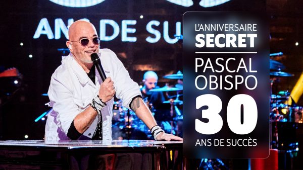 France 3 : «L’anniversaire secret» passe la barre des 2.000.000 vendredi