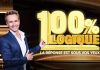 France 2 : «100% logique» 2ème du Prime (rediffusion)