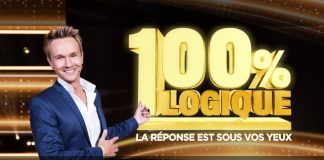France 2 : 2.646.000 fans devant «100% logique» samedi en Prime