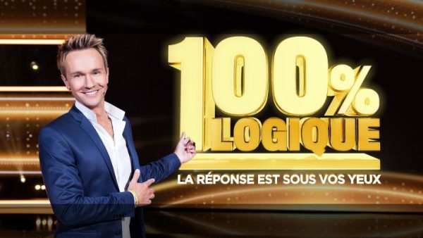 France 2 : «100% logique», deuxième du Prime samedi 
