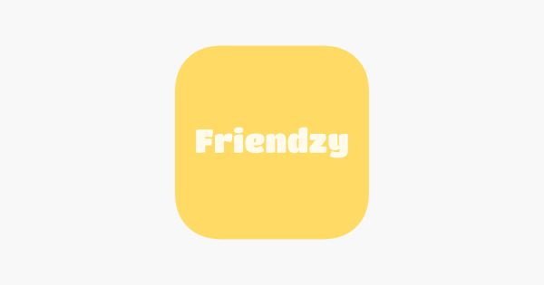 Friendzy remplace Crush après des inquiétudes sur la protection des jeunes utilisateurs