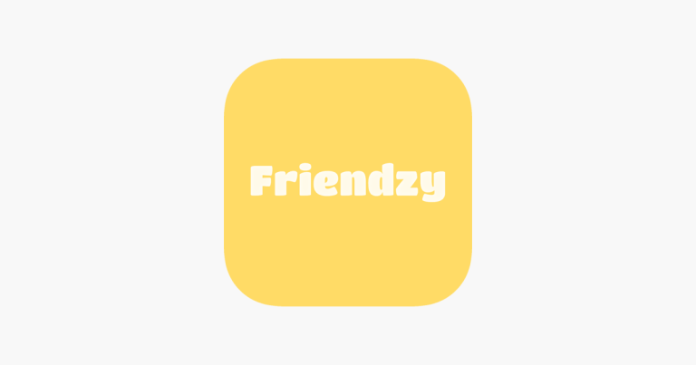 Friendzy remplace Crush après des inquiétudes sur la protection des jeunes utilisateurs