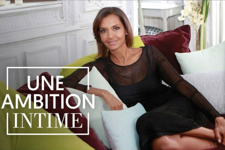 M6 : Karine Le Marchand relance « Une ambition intime »