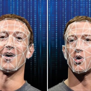 L’essor inquiétant des deepfakes : médias et célébrités pris pour cible 