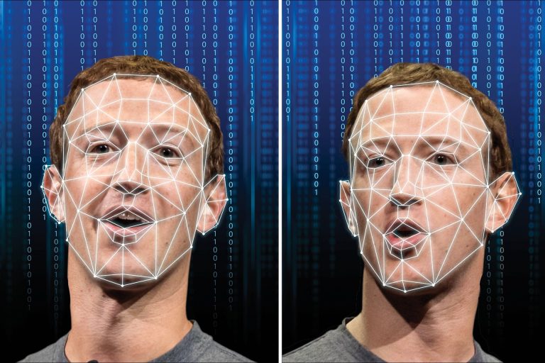 L’essor inquiétant des deepfakes : médias et célébrités pris pour cible 