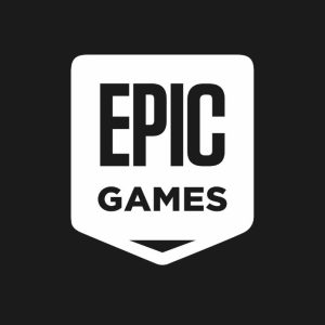 Antitrust: après Apple, c’est au tour de Google de faire face à Epic Games devant un tribunal