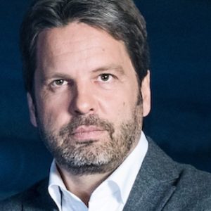 A. POIVRE D’ARVOR (Phare Ouest Productions) : «Nous continuons à développer activement le genre du fait divers»
