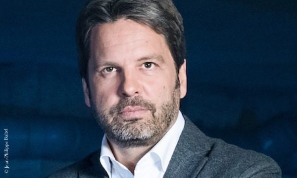 A. POIVRE D’ARVOR (Phare Ouest Productions) : «Nous continuons à développer activement le genre du fait divers»
