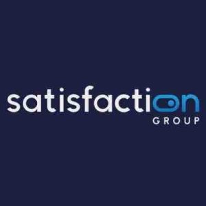 Arthur Essebag (SATISFACTION) et Daniel Domenjo annoncent la création de SATISFACTION IBERIA