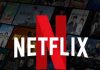Streaming et grand écran : le dialogue s’ouvre entre Netflix et les exploitants de salles