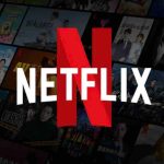 Netflix : le Japon met fin à son partenariat autour de «Badly in Love»