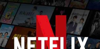 Netflix et le CNL lancent un festival littéraire à Paris