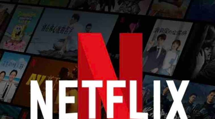 Italie : Netflix pourrait devoir rembourser des augmentations d’abonnements