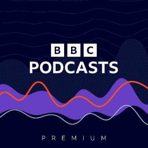 BBC Studios lance BBC Podcasts sur Apple podcasts